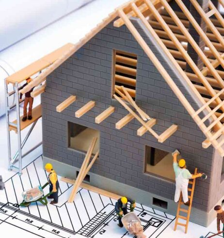construction-workers-working-project-grid-3