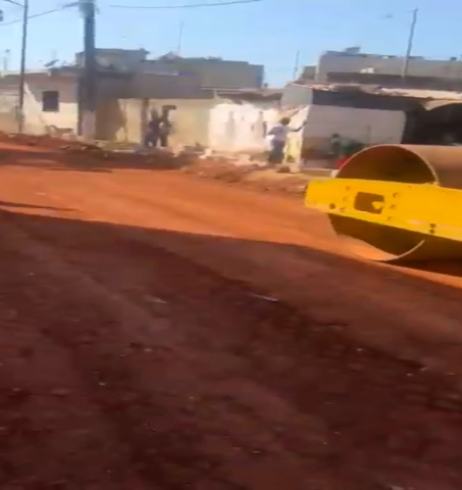 videoframe_10654