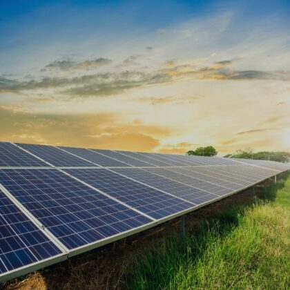 64883910548233cfc9d1f61a_1920-solar-panel-cell-on-dramatic-sunset-sky-background-min-min