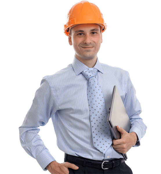 Male-Engineer Male-Engineer