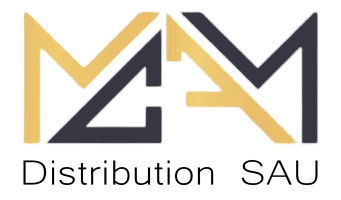 logo-MCAM logo-MCAM